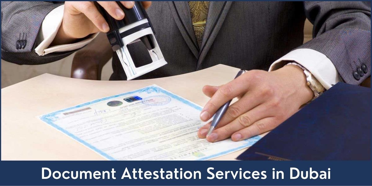 Certificate Attestation Service In UAE, KSA, Qatar, Oman