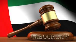 Understanding The Article 127 of UAE Labour Law