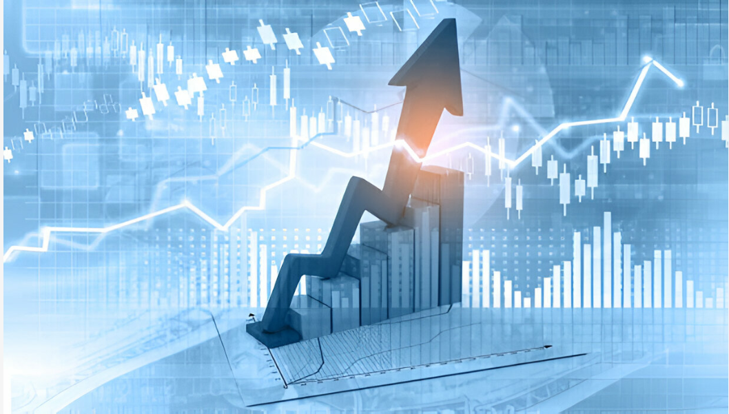 Dubai Company Formation: A Complete Guide to Starting Your Business
